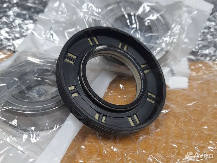 Ремкомплект 6205, 6206, 37x66 сма LG