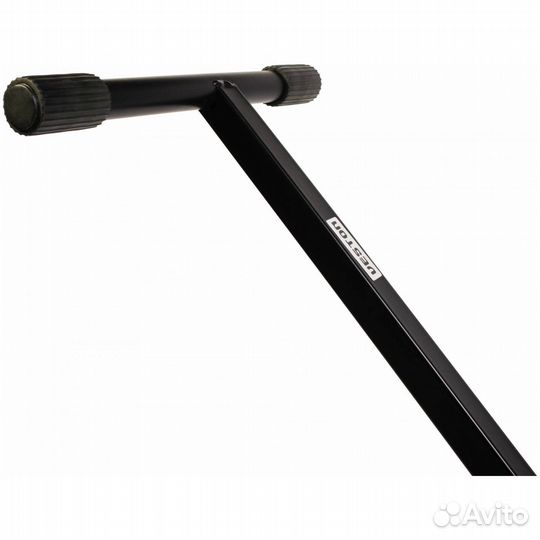 Veston KSA003 - стойка для клавишных вестон