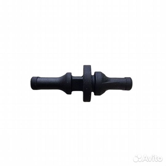 10 шт Специальный монтажный элемент FSR-2 / длина