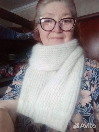 Уборка помещений, офисов