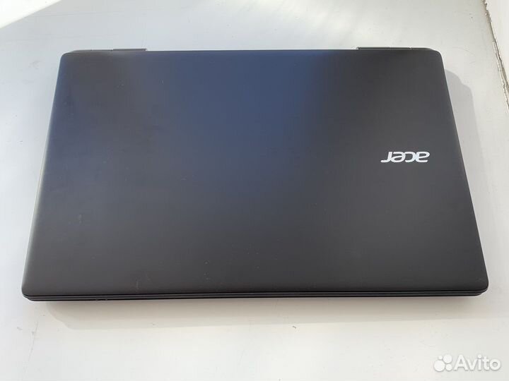 Запчасти Acer E5-511