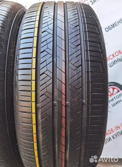 Hankook Kinergy EX H308 215/55 R17 98V