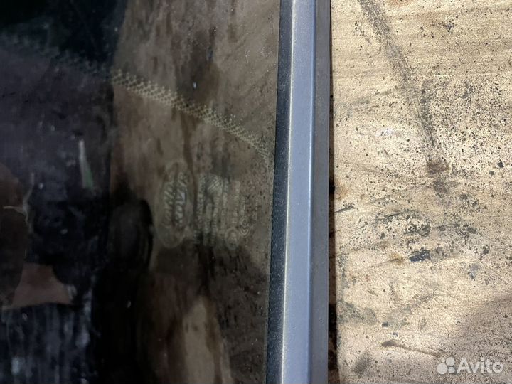 Стекла land rover sport 1