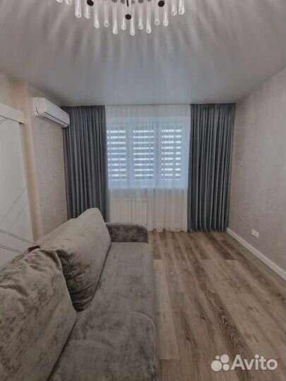 Шторы из бархата на заказ