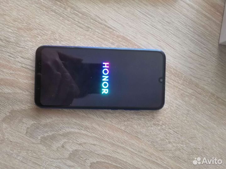 HONOR 10i, 4/128 ГБ
