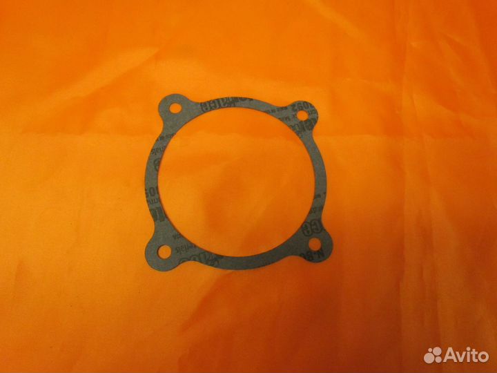 Прокладка сцепления задняя cfmoto 500 х5 х6