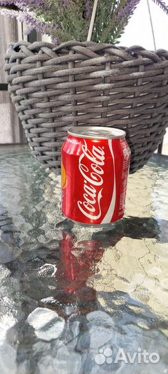 Coca cola Сочи-2014