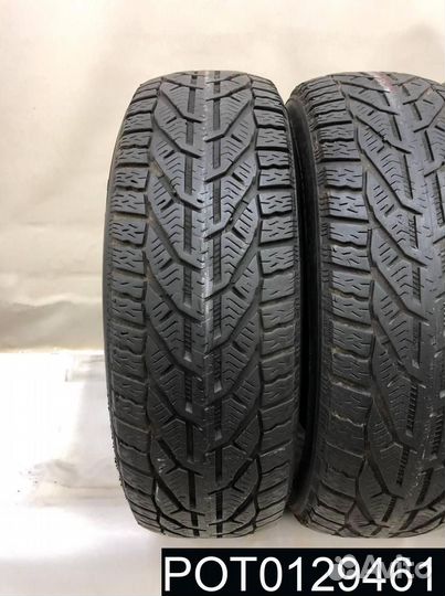 Tigar Winter 195/65 R15 95T