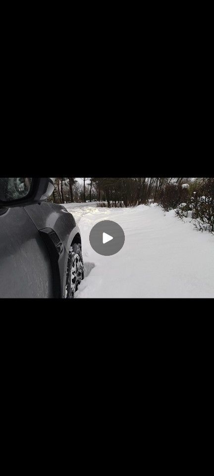 Renault Duster: фото из отзыва