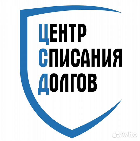 Банкротство физических лиц с гарантией и расрочкой