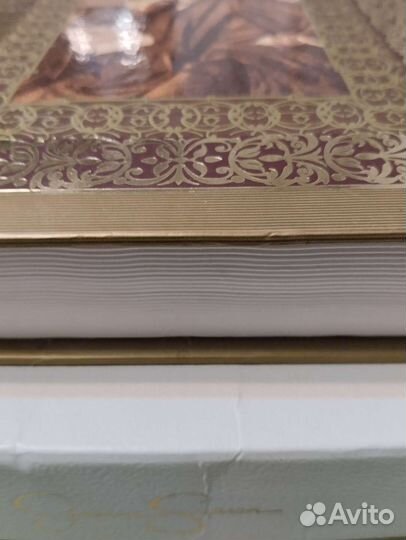 Мудрость тысячилетий