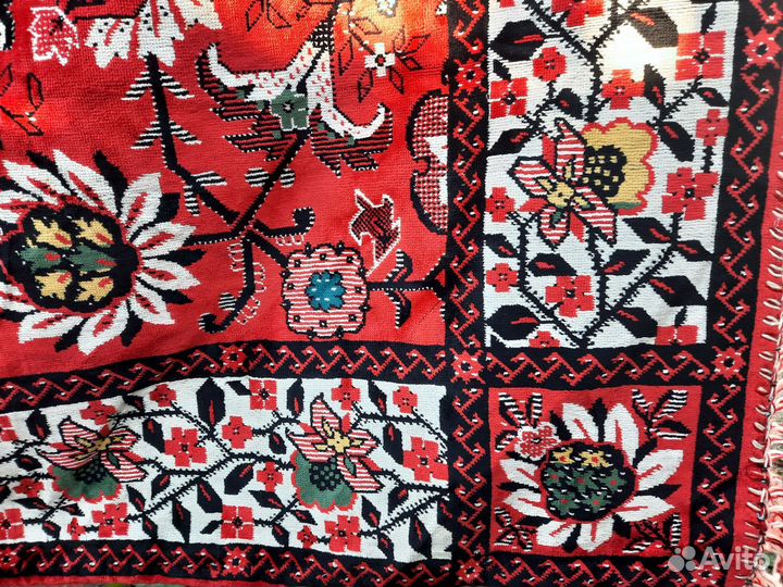 Дивандек гдр