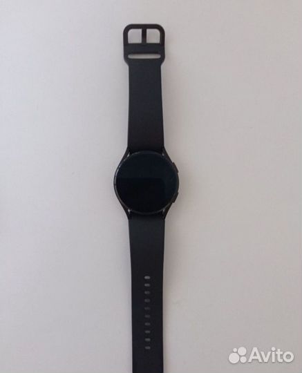 Samsung galaxy watch 4