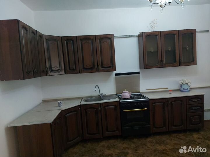 Кухонный гарнитур кухня бу