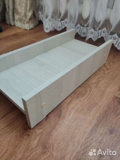 Подставка под системный блок