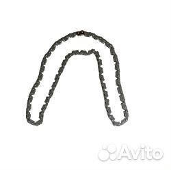 Цепь грм ZS174MN-3 (CBS300)