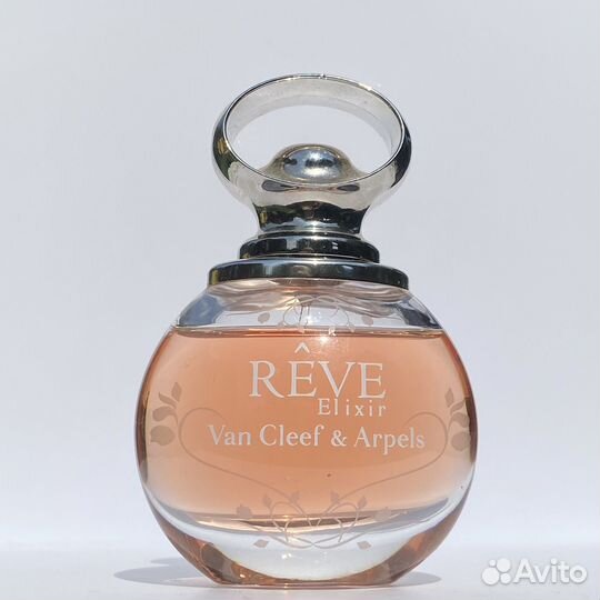 Reve Elixir Van Cleef & Arpels edp 50ml