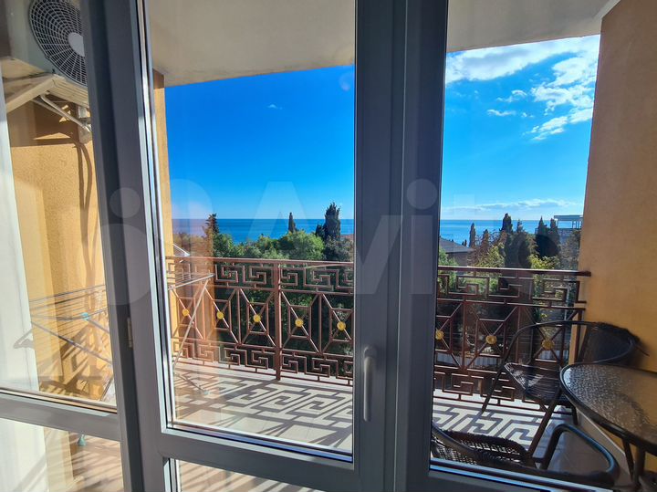 Гостиница, 600 м²