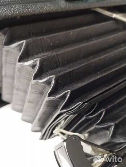 Фотоаппарат Zeiss ikon