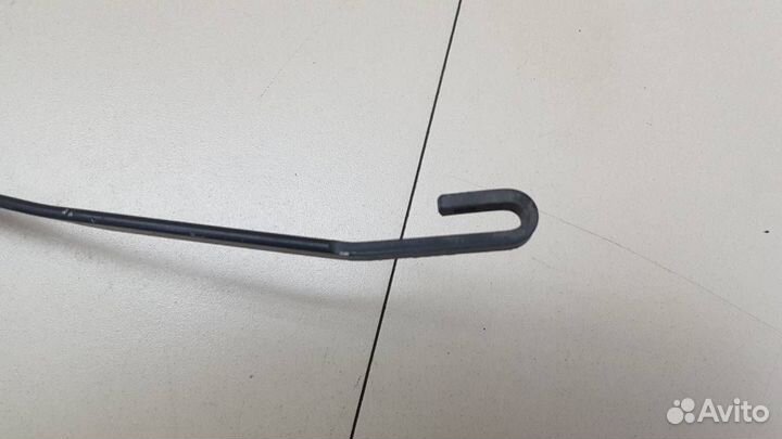 Поводок стеклоочистителя передний левый Toyota Opa