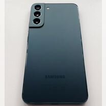 Samsung Galaxy S22+, 8/256 ГБ