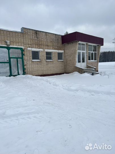 Постой для лошадей