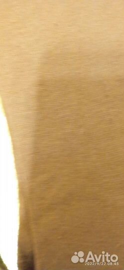 Чулки, панталоны СССР. Новые