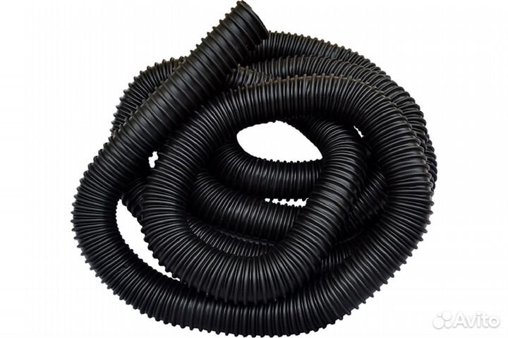 Шланг отвода выхлопных газов