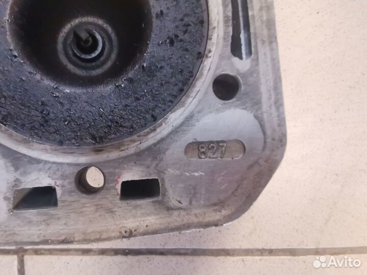 Гбц brp ski-doo mxz renegade 800 h.o