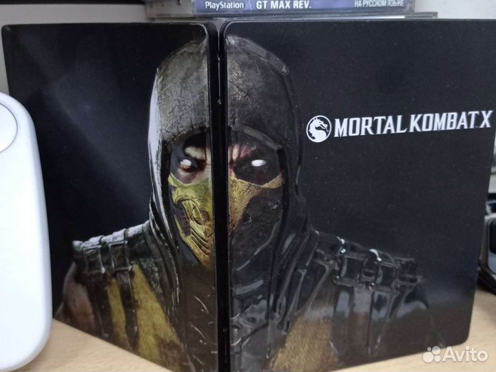 Б/у игровые приставки PS2, PS3, PSP, Psp Vita, PS4