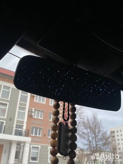 Потолок звездное небо Приора,Нива,2114,2112,2107