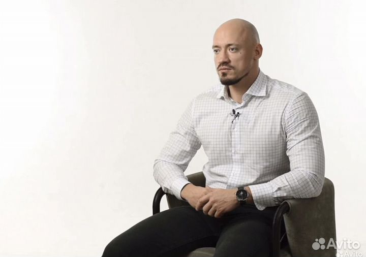 Адвокат/юрист/суды/правовое заключение