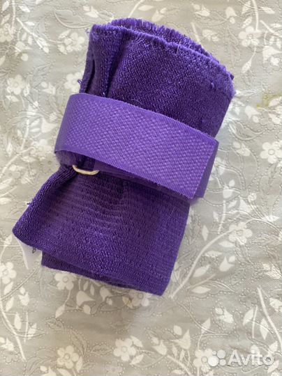 Бинты эластичные для лошади