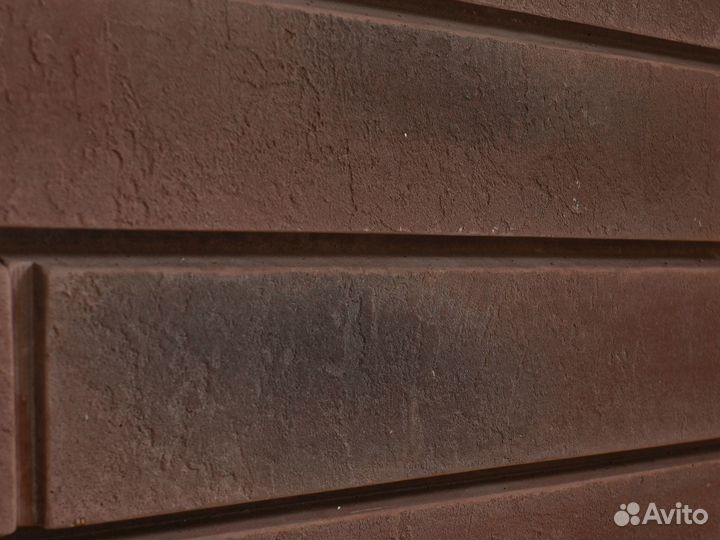 Декоративный камень