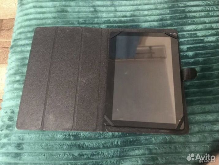 Планшет digma