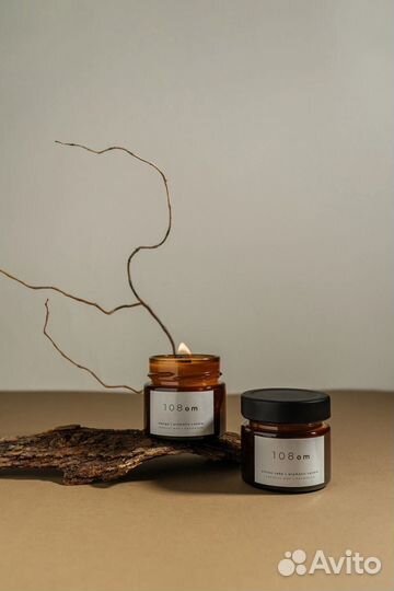 Свечи оптом напрямую от завода