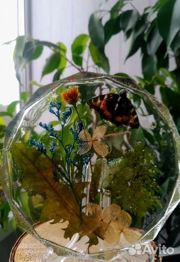 Украшение интерьера. Под заказ