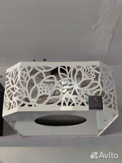 Обливное устройство для бани каскад