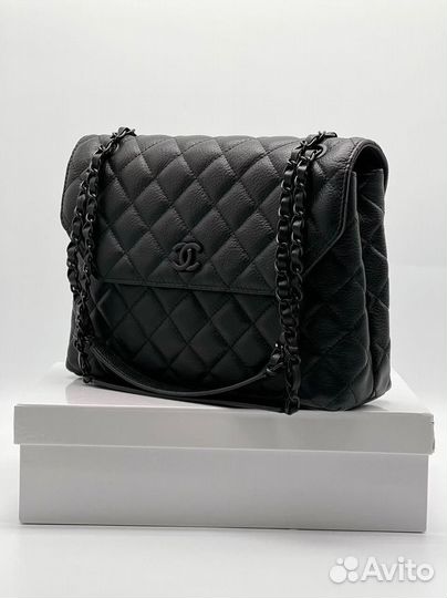 Сумка Chanel
