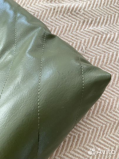 Сумка polina eiterou