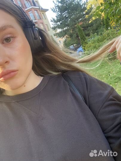 Любая работа, подработки