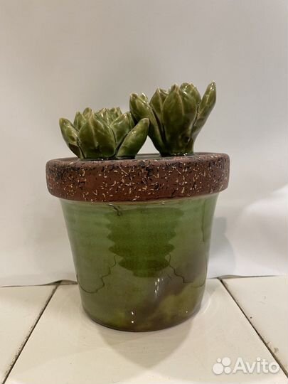 Декор для дома, выза, статуэтка, поднос