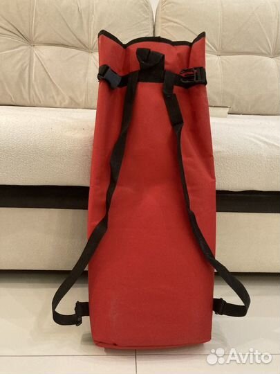 Укулеле сопрано