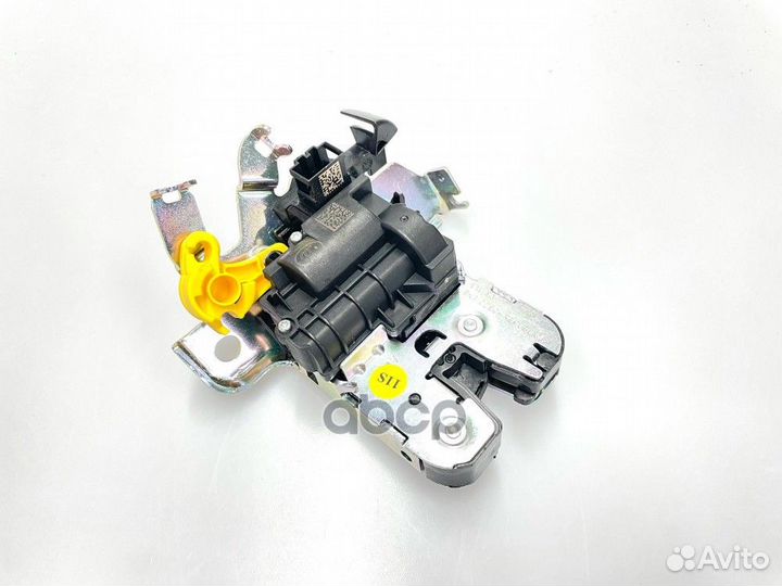 Замок 81A827506 VAG