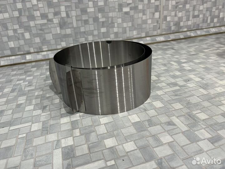 Форма для выпечки