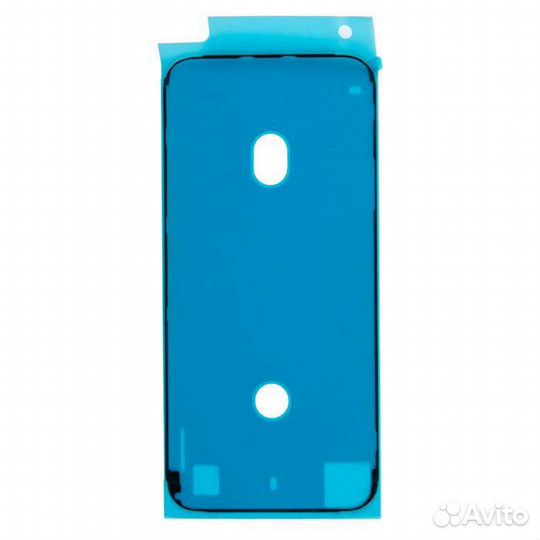 Аккумулятор в наборе ZeepDeep для iPhone 8 +26 пов