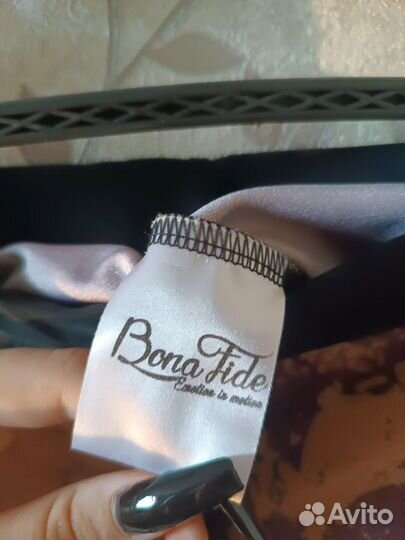 Шорты спортивные женские 42