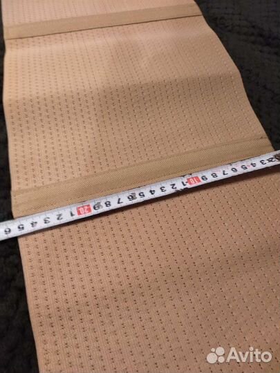 Пояс послеоперационный