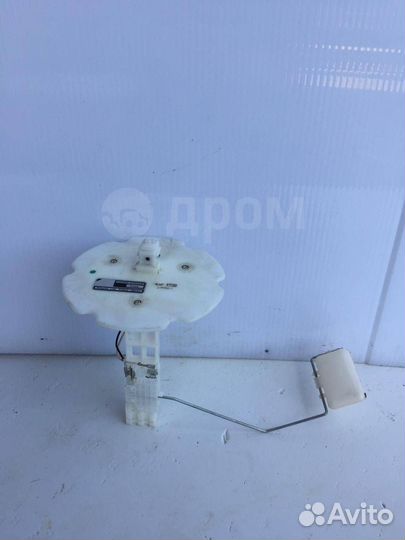Датчик уровня топлива на Infiniti Fx35 Fx45 (S50)