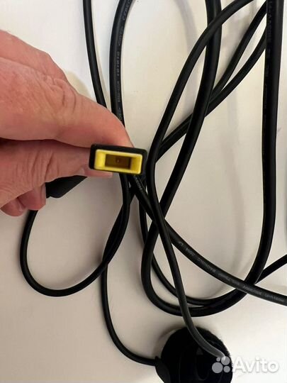 Блок питания 12в 2.5а 12v блок питания леново 1.5А
